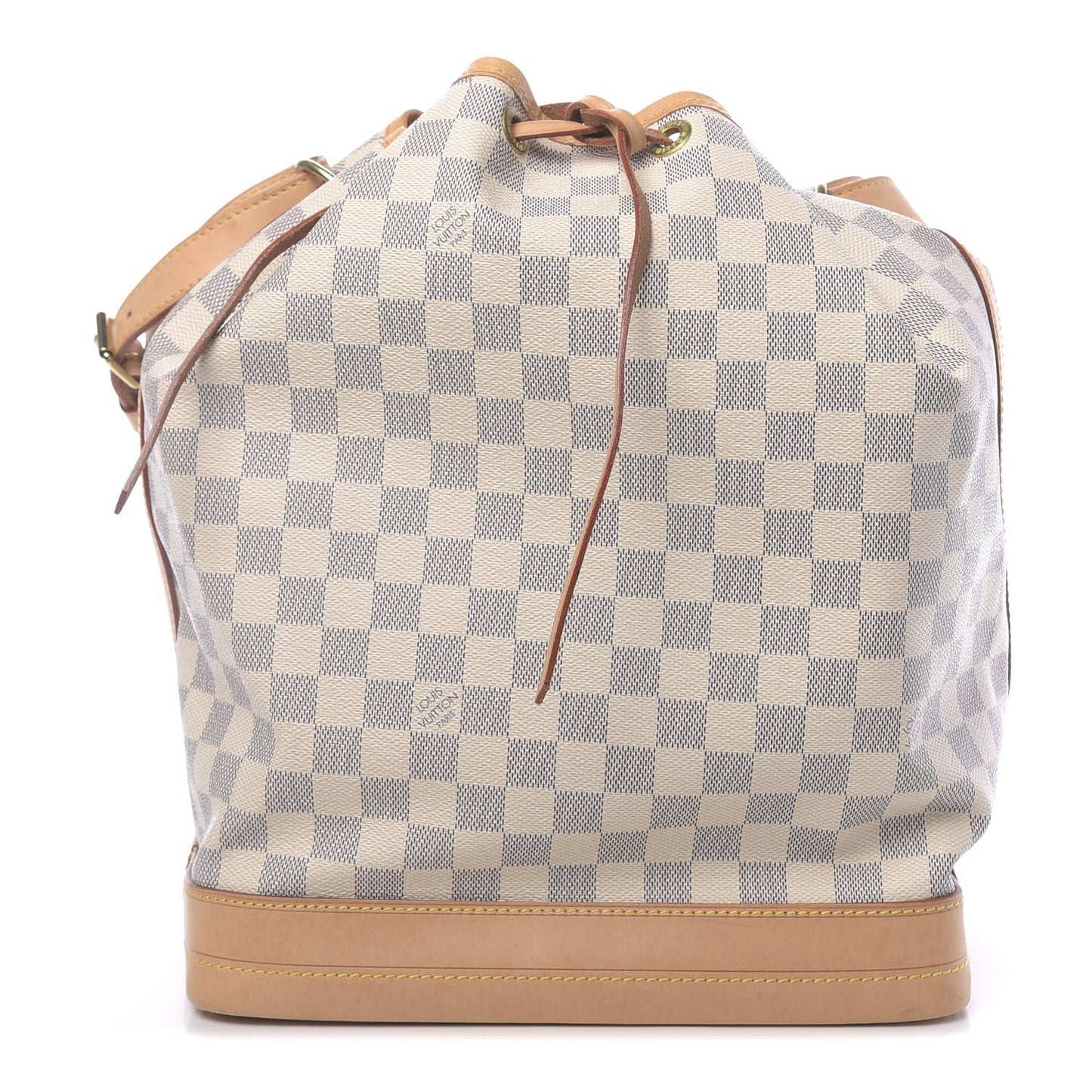 Damier Azur Noe