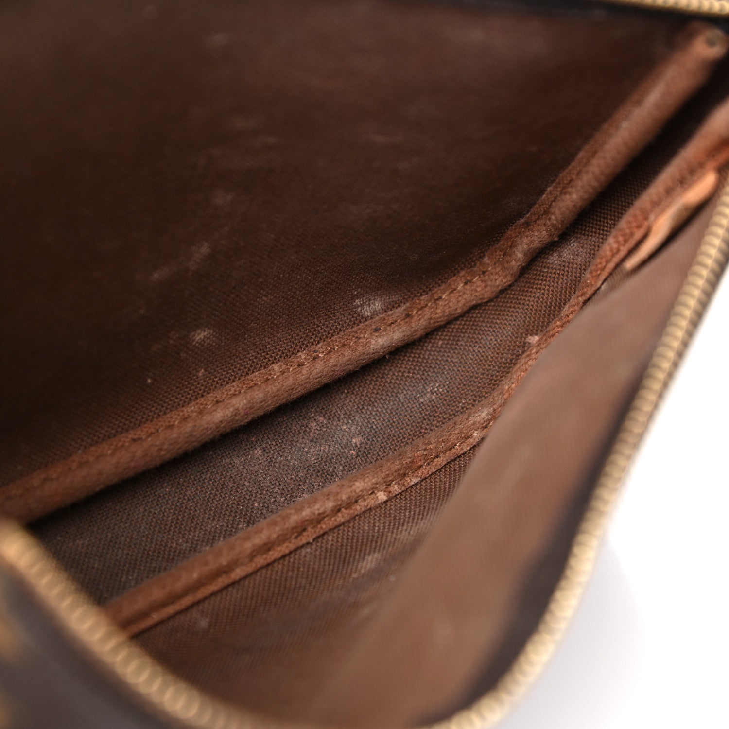 Louis Vuitton Monogram Pochette Accessories 9 of 18