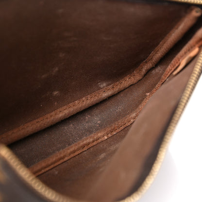 Louis Vuitton Monogram Pochette Accessories 9 of 18