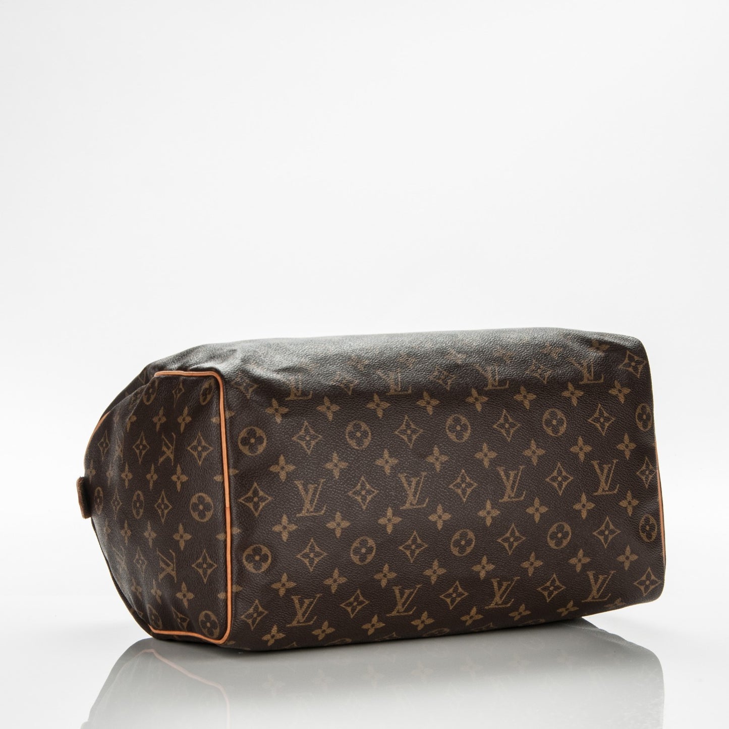 Monogram Speedy 35
