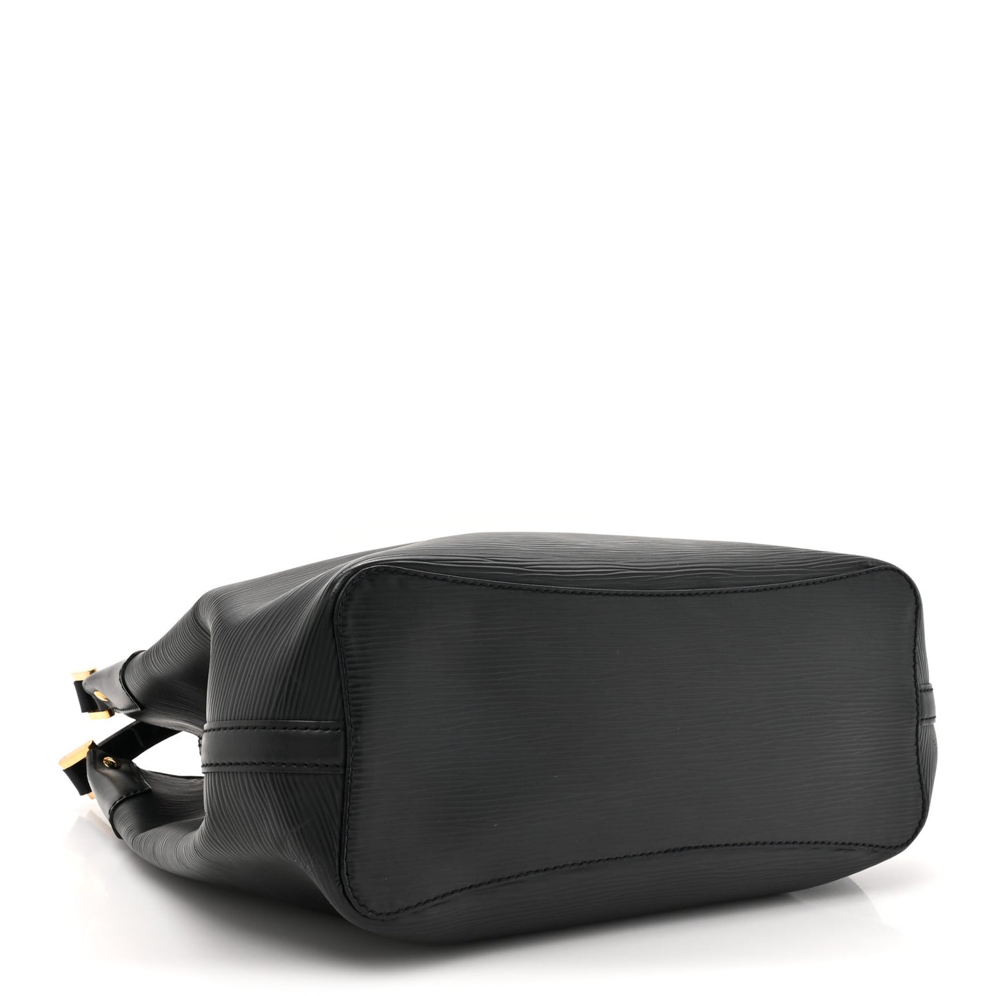 Epi Mandara MM Black