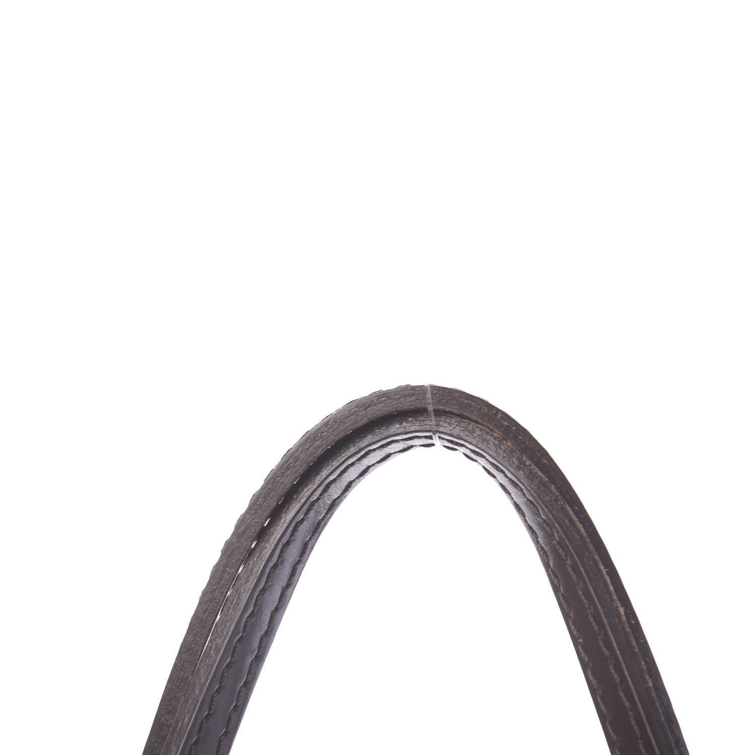 Louis Vuitton Damier Ebene Neverfull MM 14 of 15