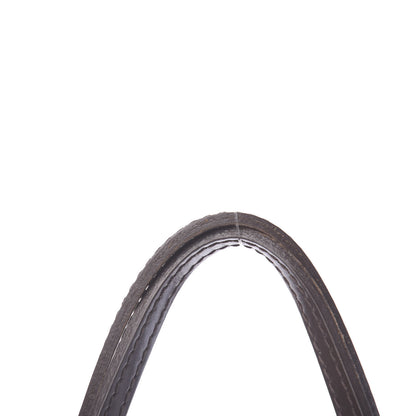 Louis Vuitton Damier Ebene Neverfull MM 14 of 15