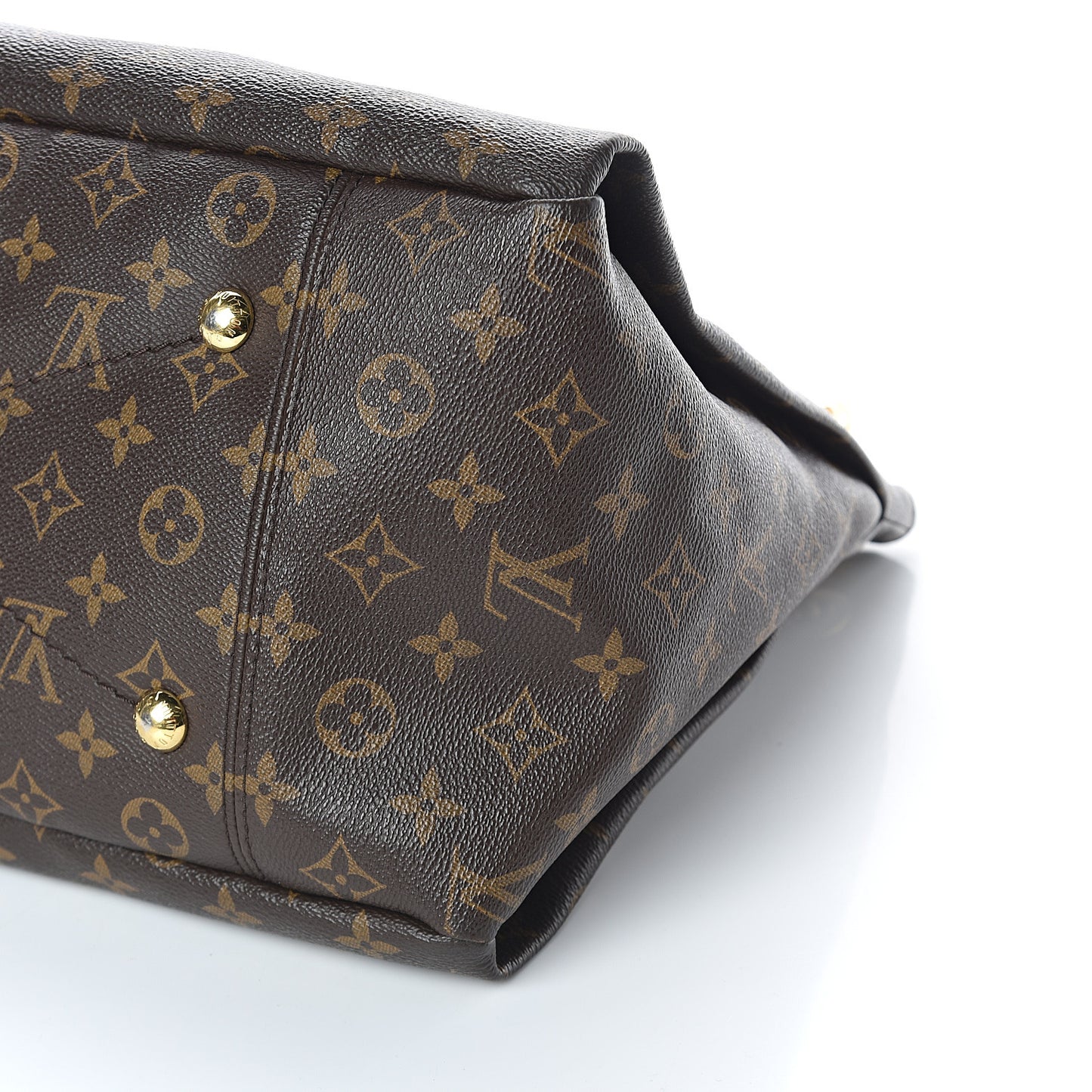 Monogram Artsy MM