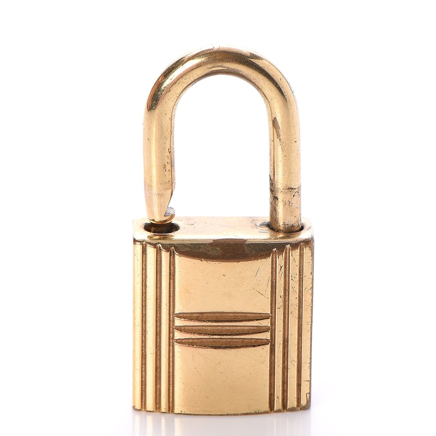 Hermes Chamonix Kelly Retourne 32 Natural 25 of 38