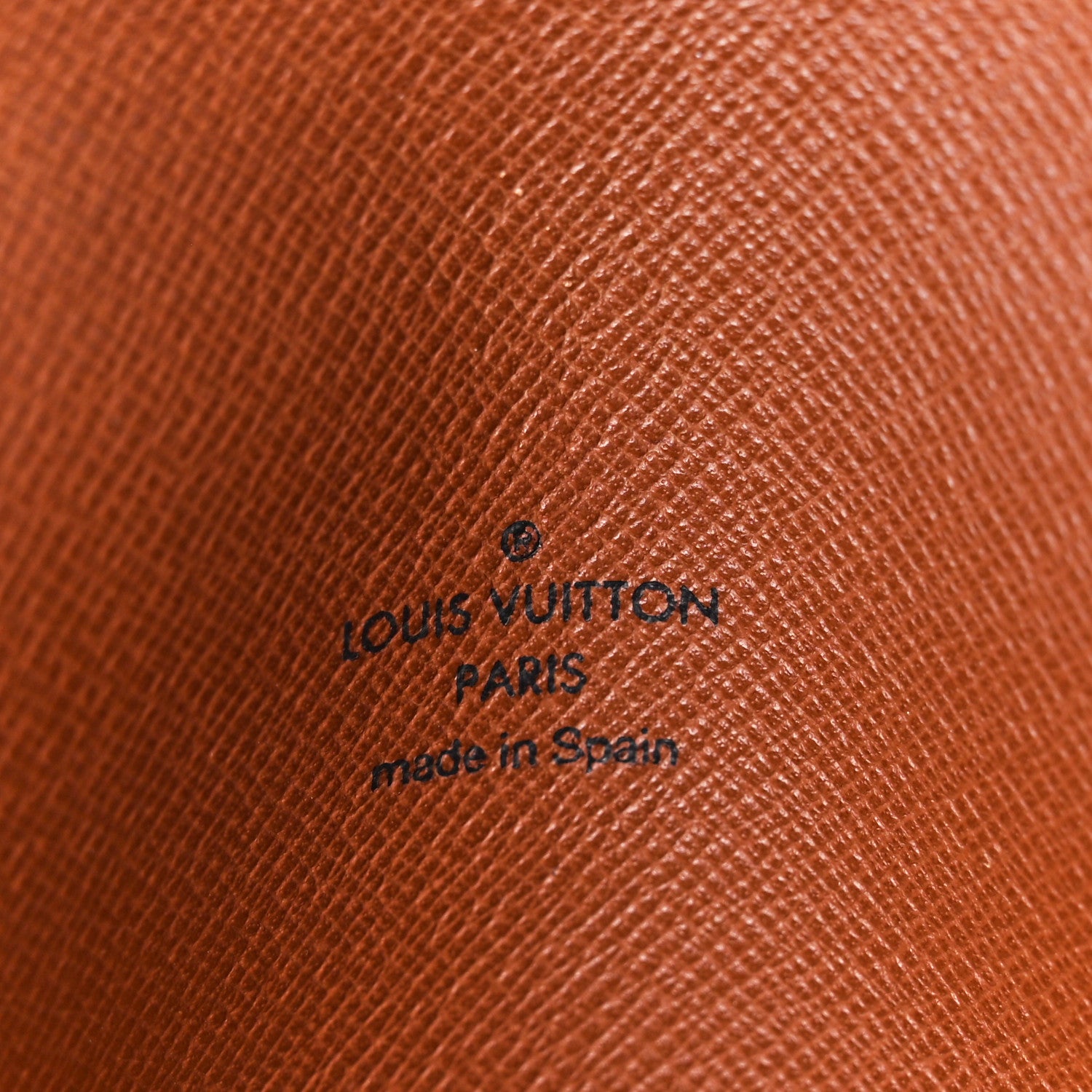 Louis Vuitton Monogram Musette Salsa 6 of 12