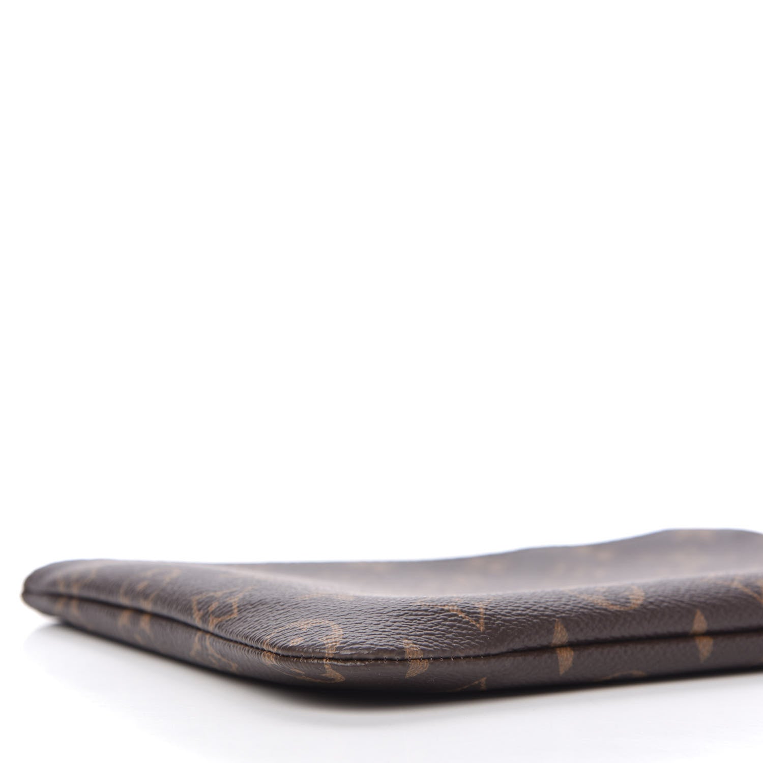Louis Vuitton Monogram Etui Voyage PM Pouch 6 of 10