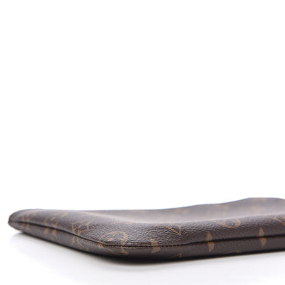 Louis Vuitton Monogram Etui Voyage PM Pouch 6 of 10