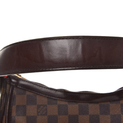 Louis Vuitton Damier Ebene Highbury 11 of 14