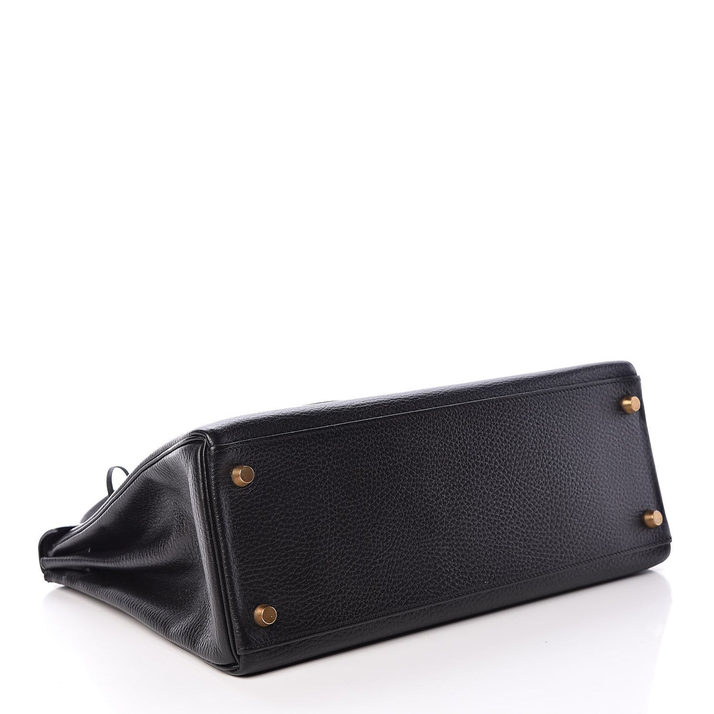 Ardennes Kelly Retourne 32 Black