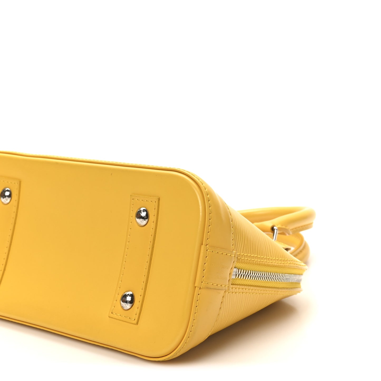 Epi Alma BB Citron