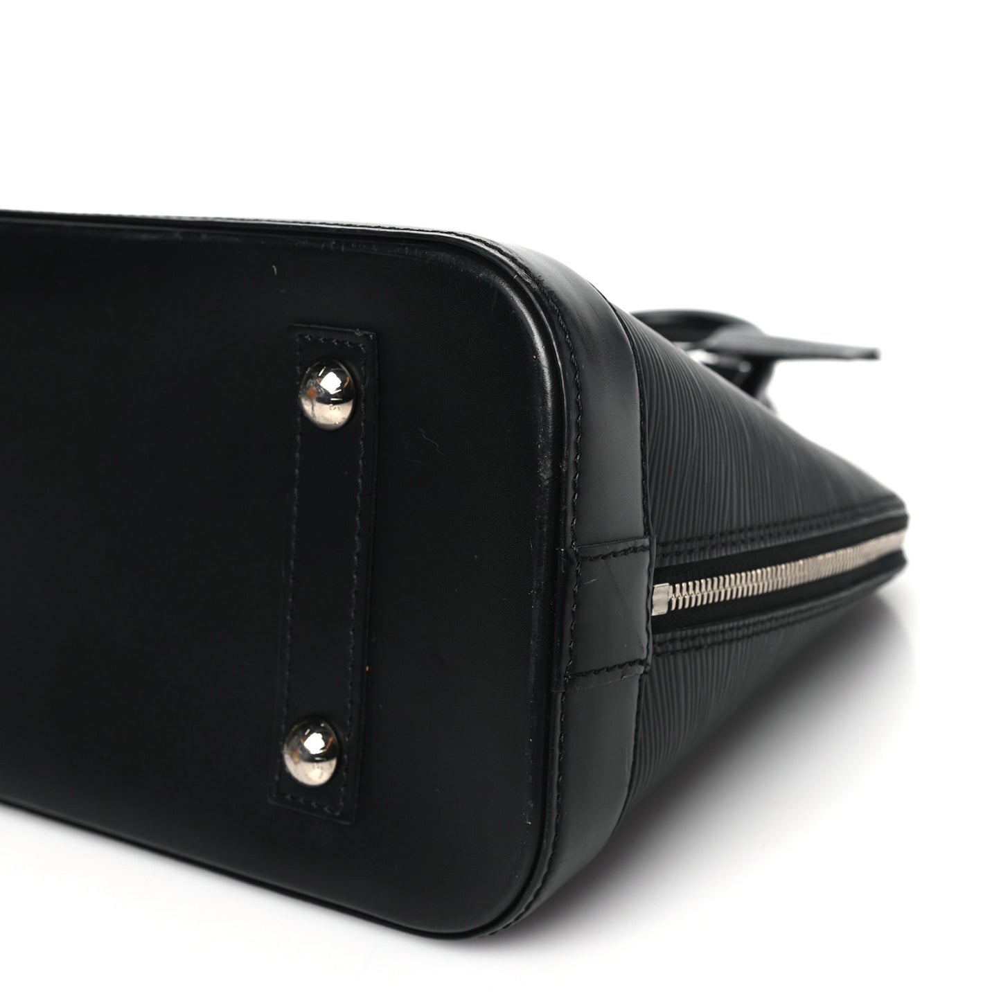 Epi Alma PM Black