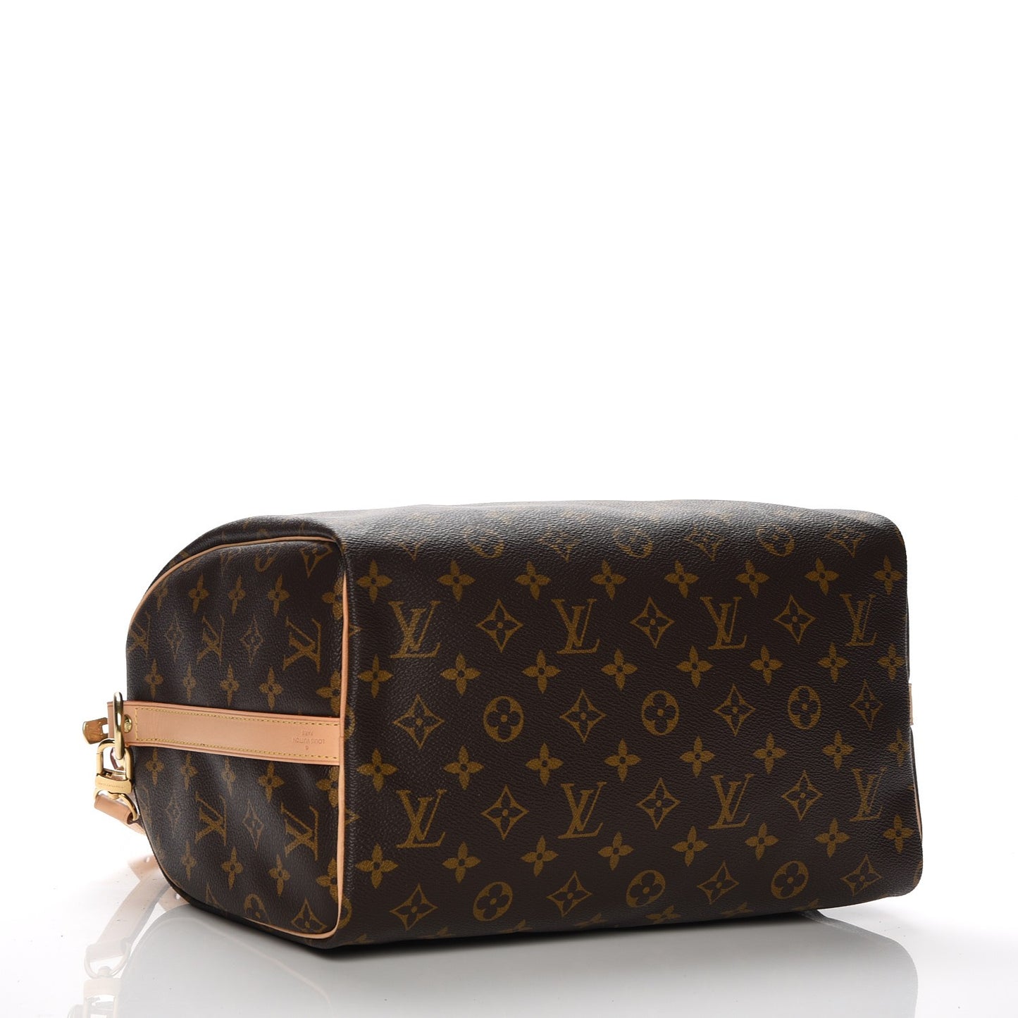 Monogram Speedy Bandouliere 30