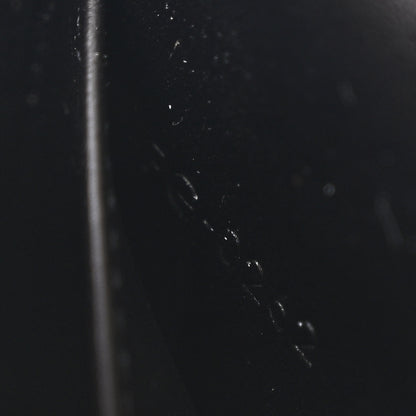 Celine Shiny Calfskin Mini Claude Black 8 of 12