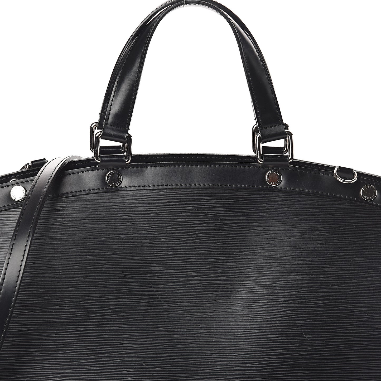 Epi Brea GM Black