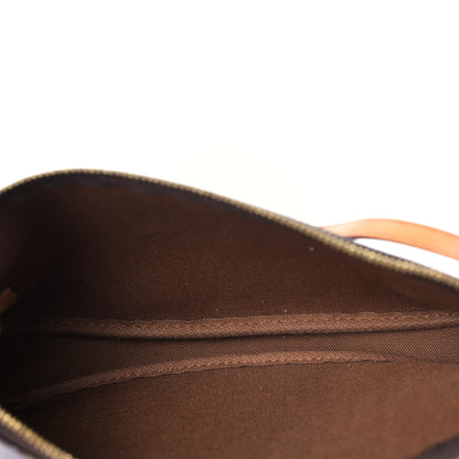 Louis Vuitton Monogram Pochette Accessories 5 of 9