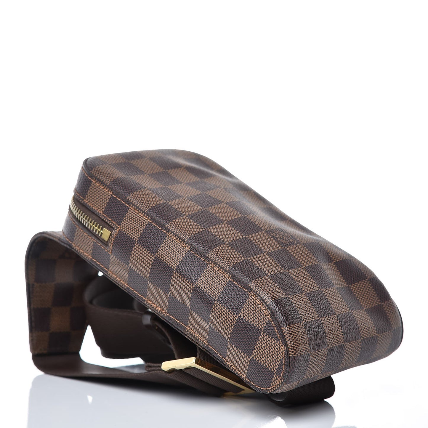 Damier Ebene Geronimos