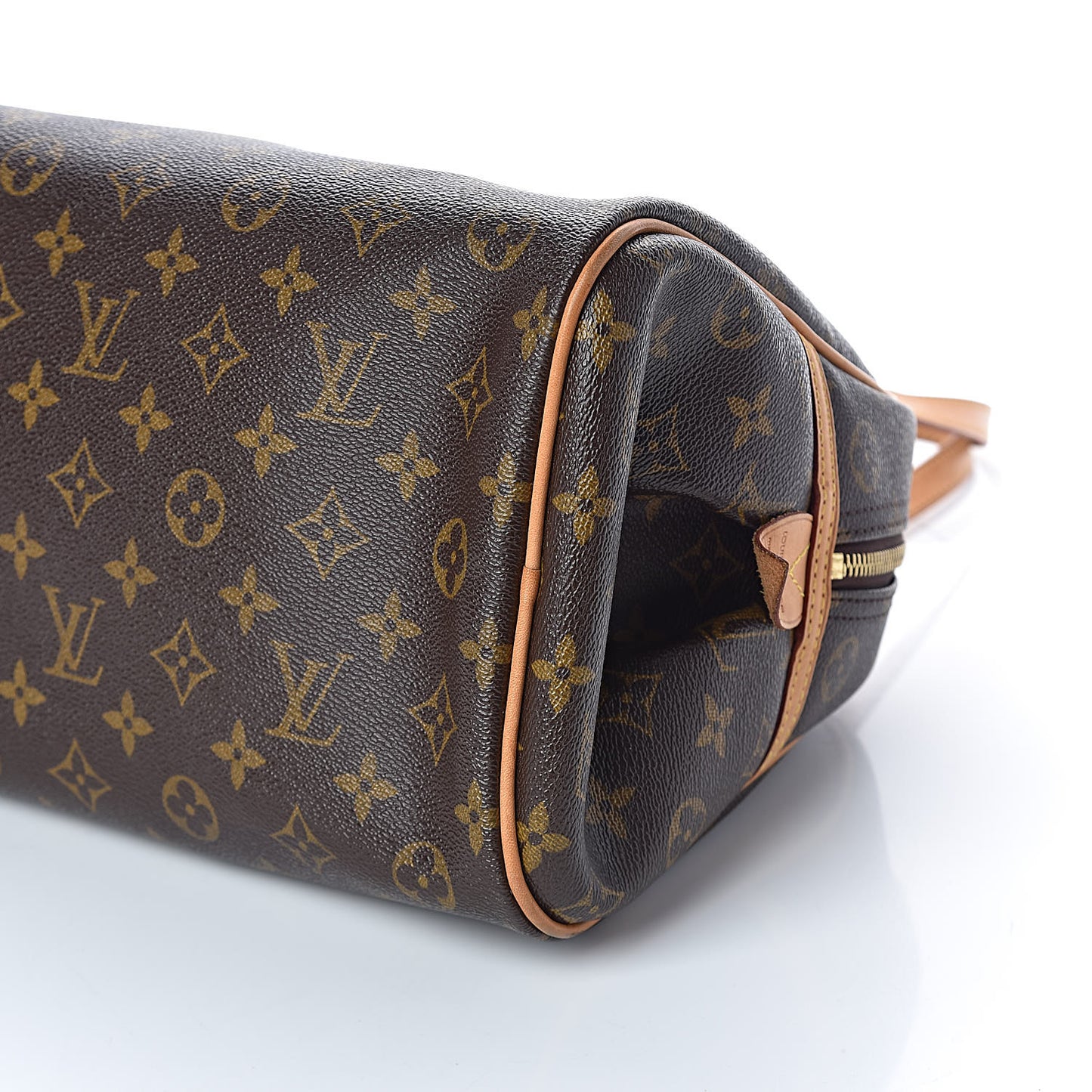 Monogram Montorgueil GM