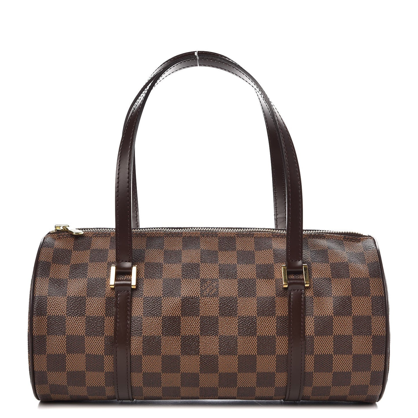 Damier Ebene Papillon 30