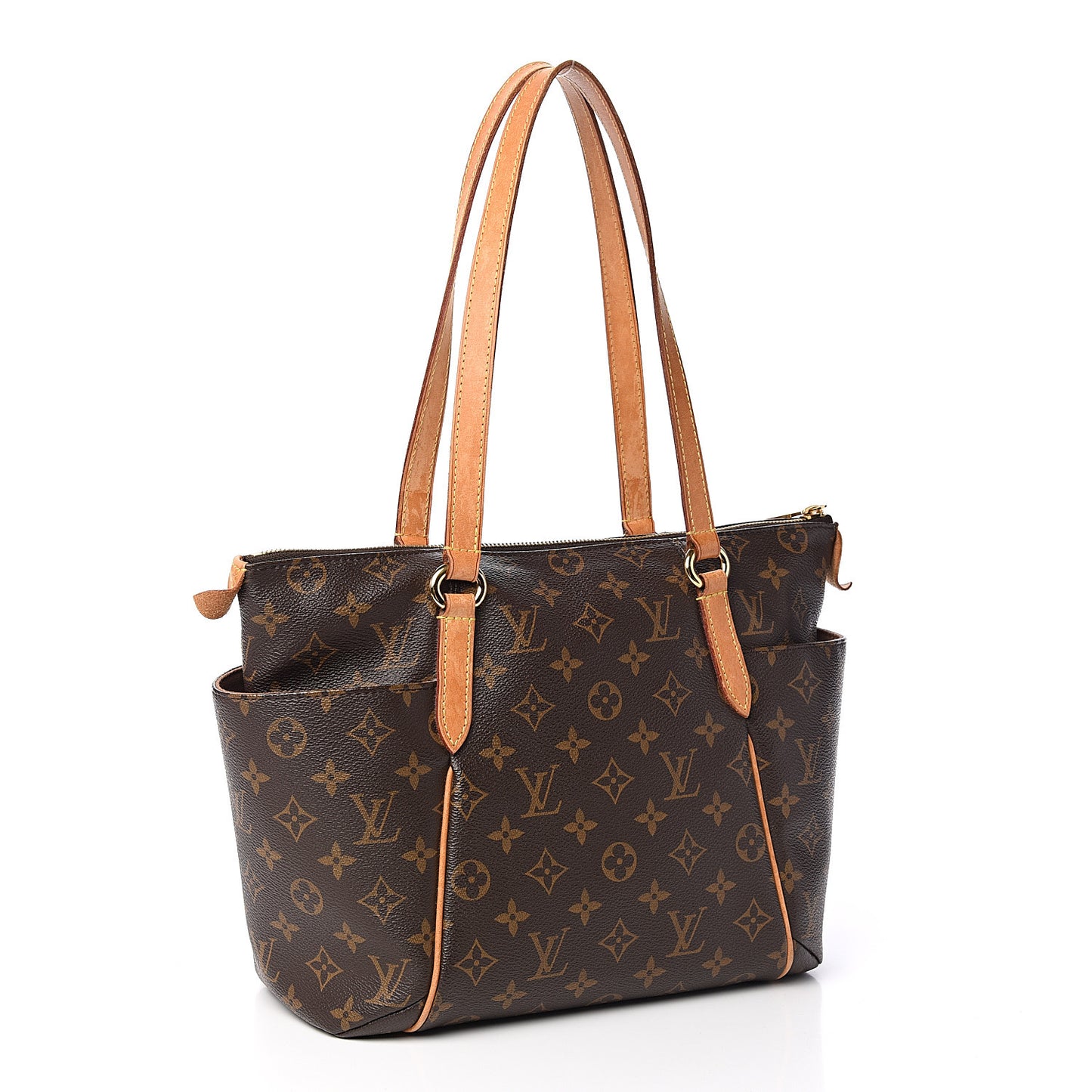 Monogram Totally PM