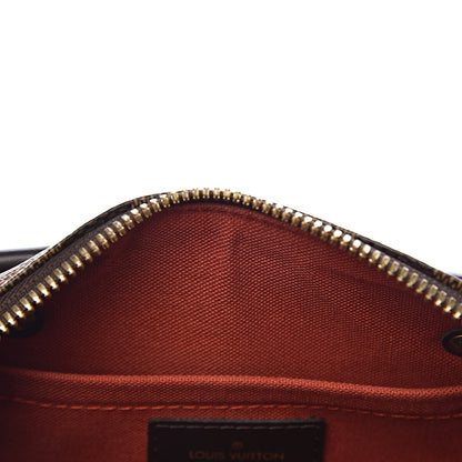 Louis Vuitton Damier Ebene Ribera Mini 6 of 10