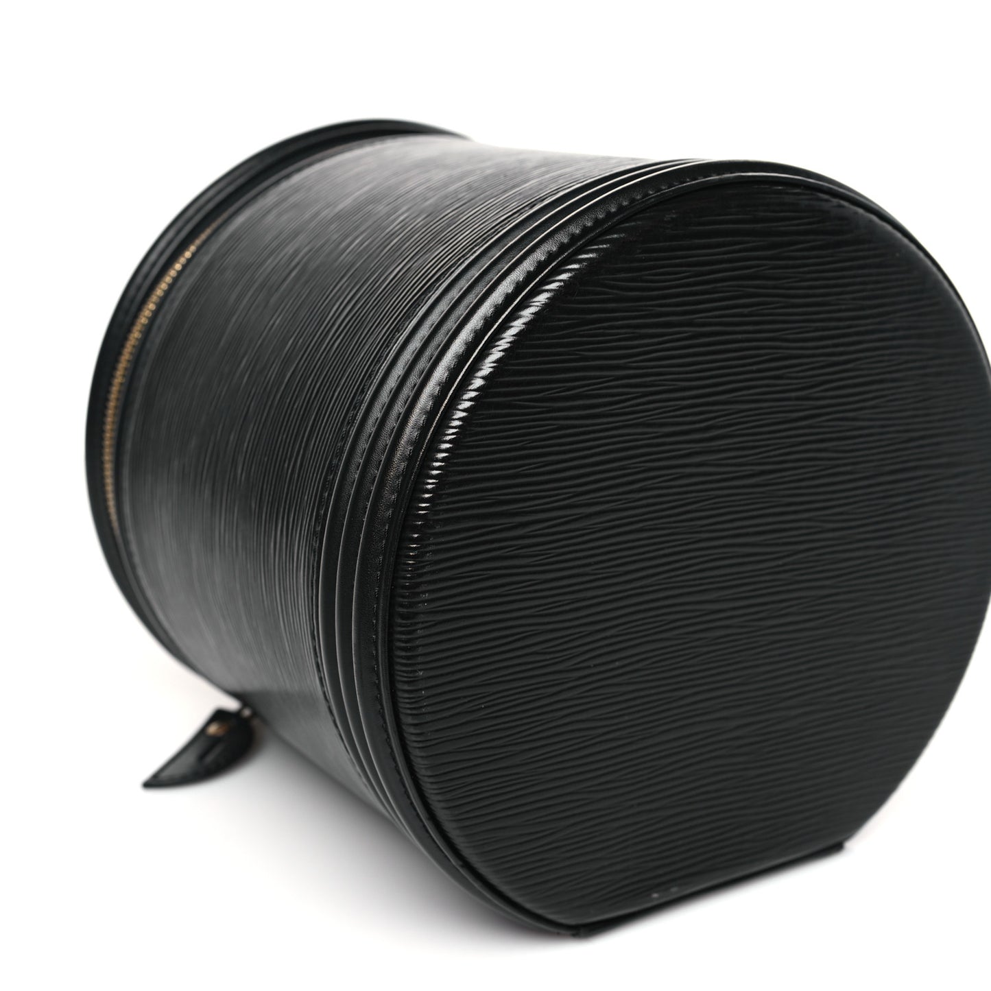 Epi Cannes Black