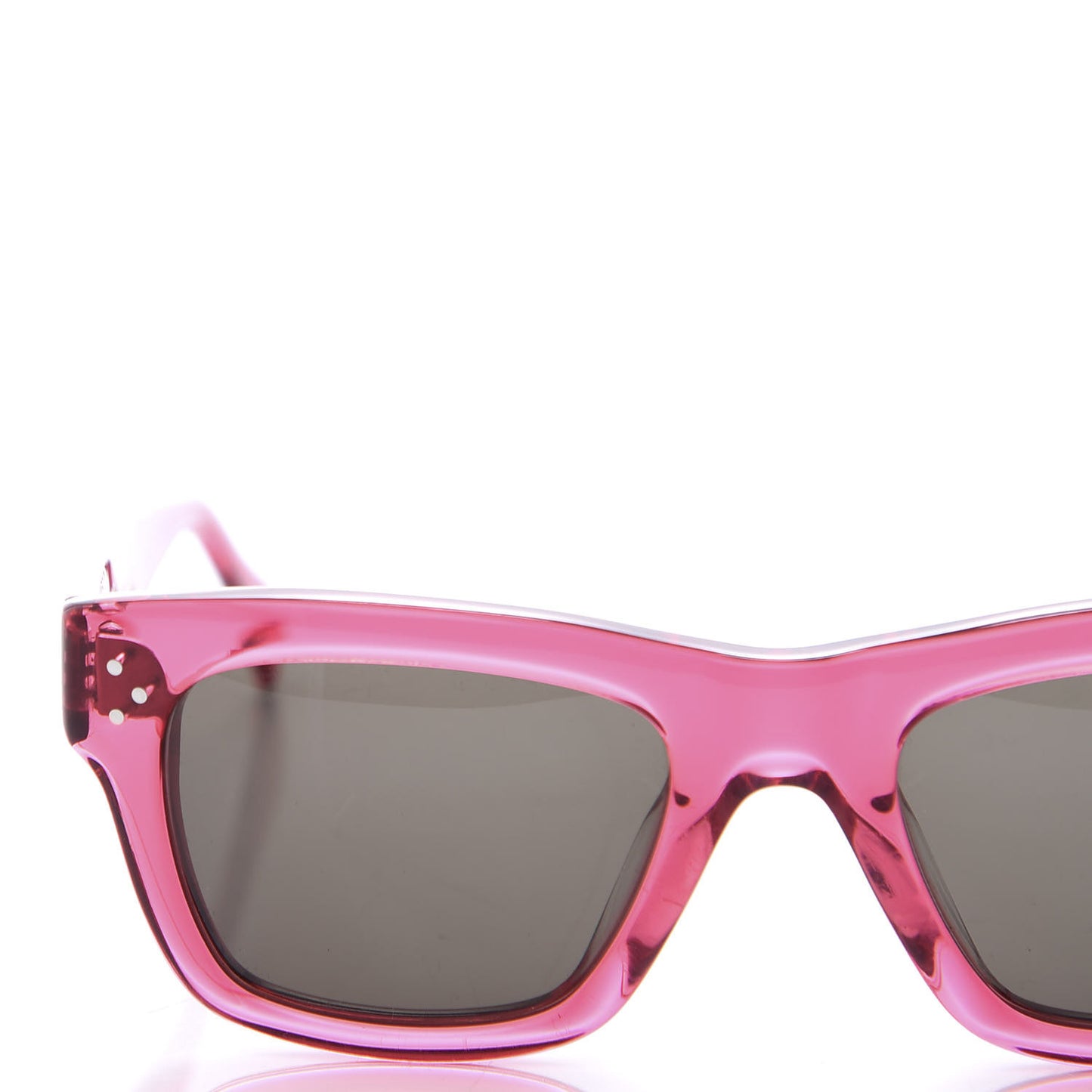 Sunglasses CL 41732 Pink
