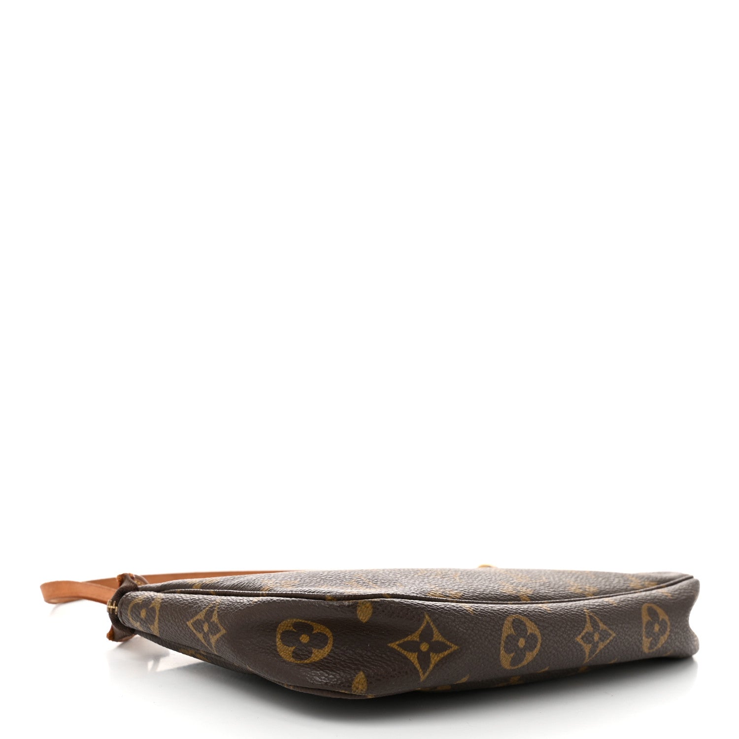 Louis Vuitton Monogram Pochette Accessories 4 of 11