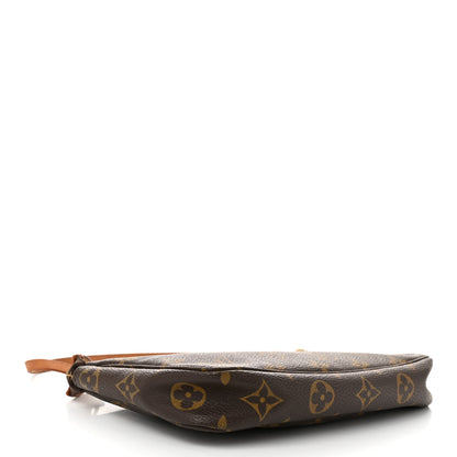Louis Vuitton Monogram Pochette Accessories 4 of 11