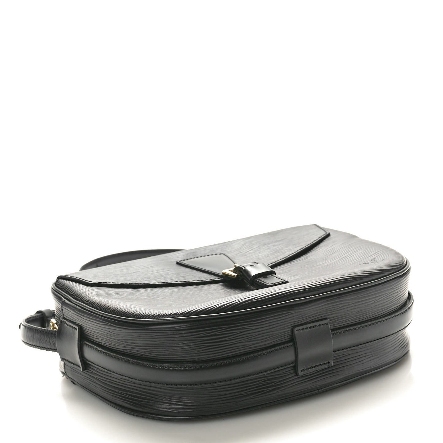 Epi Jeune Fille Black