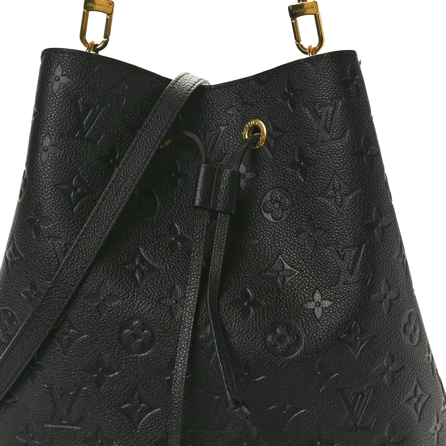 Empreinte Neonoe MM Black