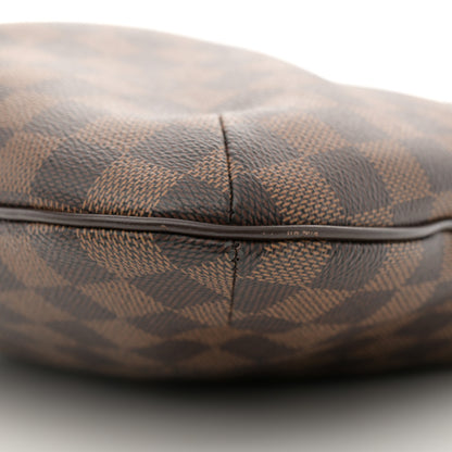 Louis Vuitton Damier Ebene Bloomsbury PM 10 of 13