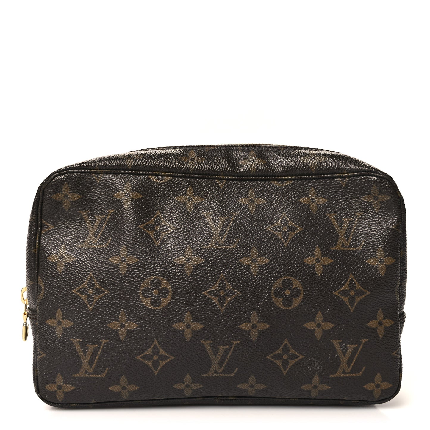 Monogram Trousse Toilette 23