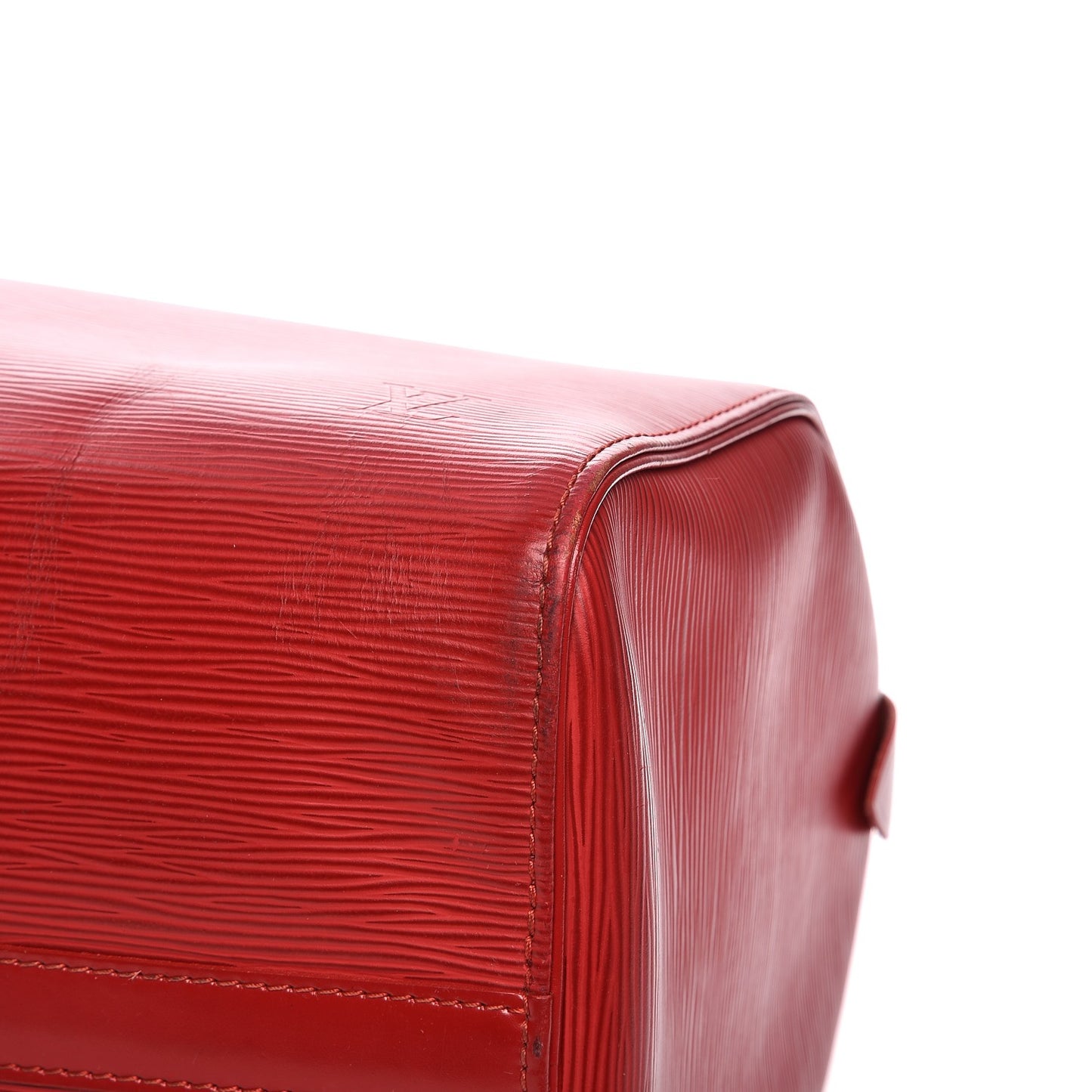 Epi Speedy 30 Rouge