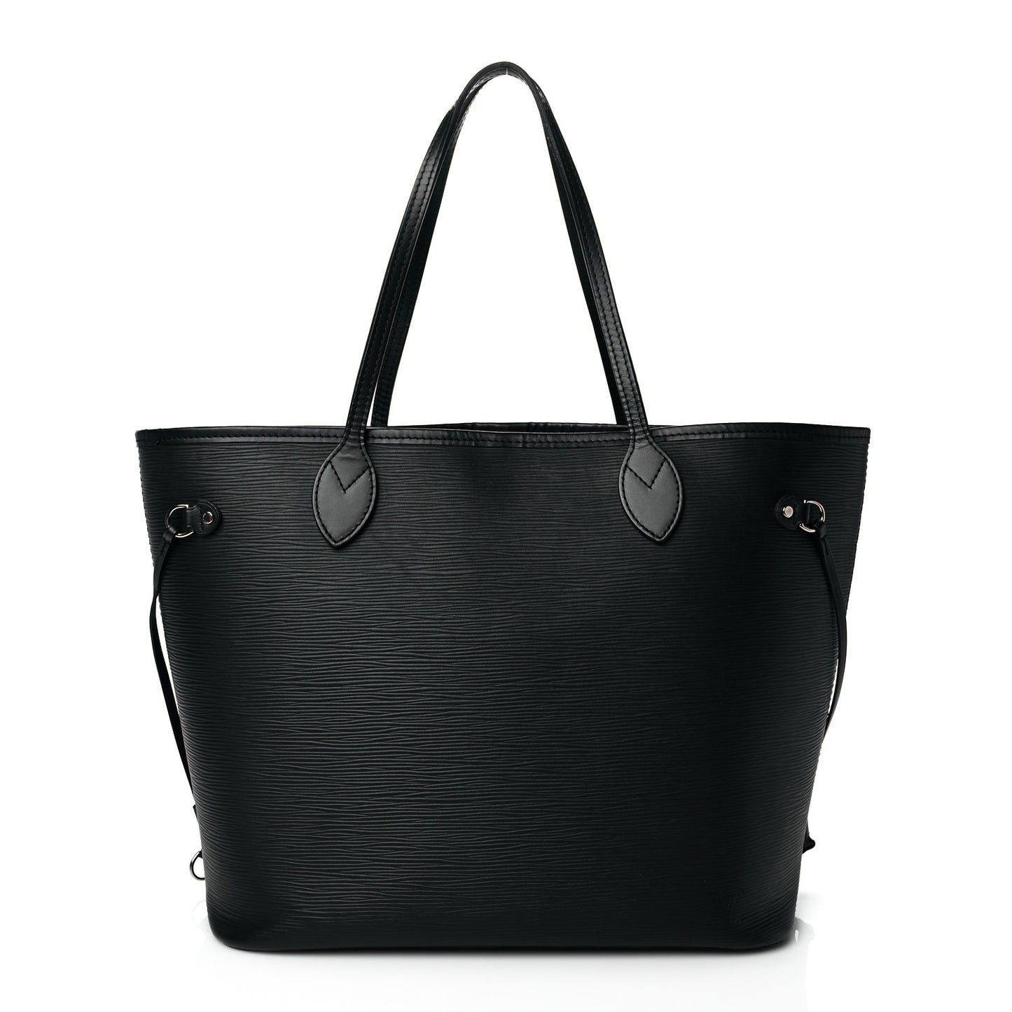 Epi Neverfull MM Black