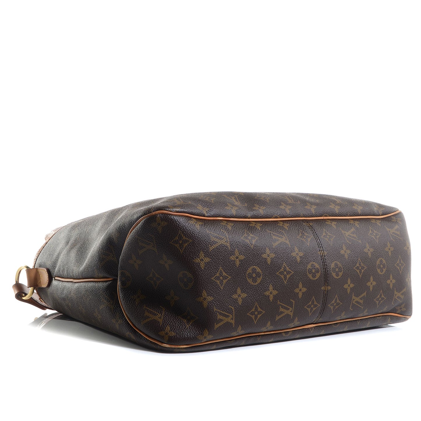 Monogram Delightful MM