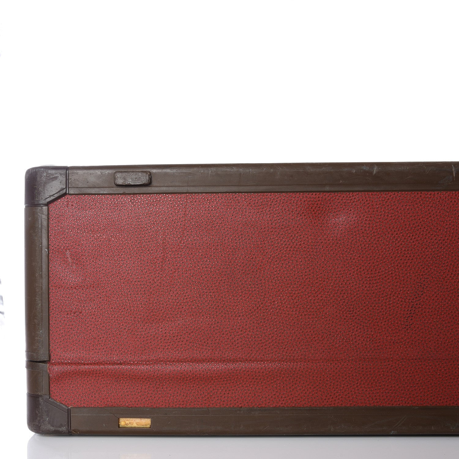 Louis Vuitton Calfskin Cup Challenge Line 2 Perth 1987 Trunk 22 of 32