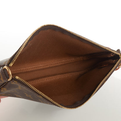 Louis Vuitton Monogram Pochette Accessories 5 of 7