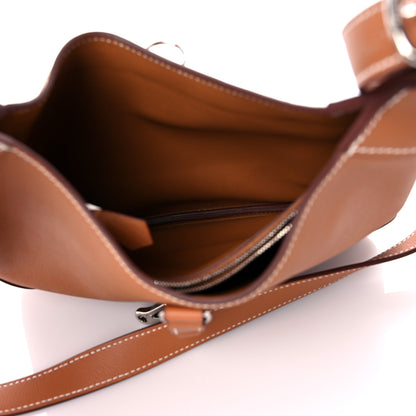Hermes Evercolor Trim Duo 24 Gold 5 of 11