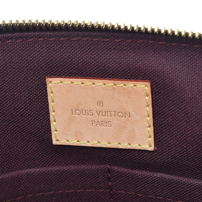 Louis Vuitton Monogram Turenne PM 7 of 12
