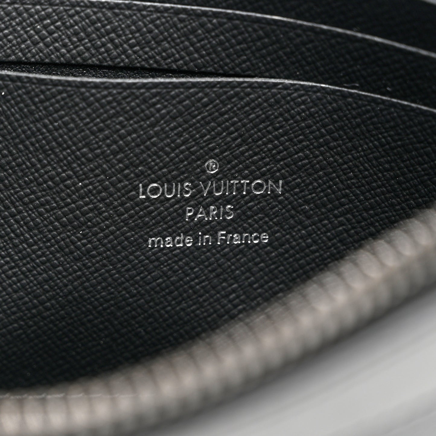 Monogram Eclipse Discovery Pochette