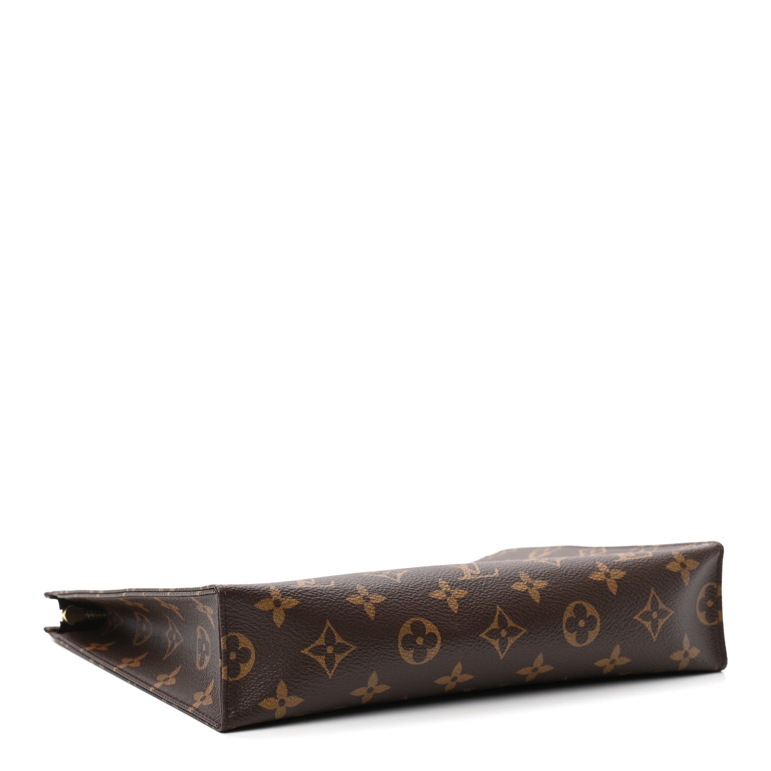 Louis Vuitton Monogram Toiletry Pouch 26 4 of 7