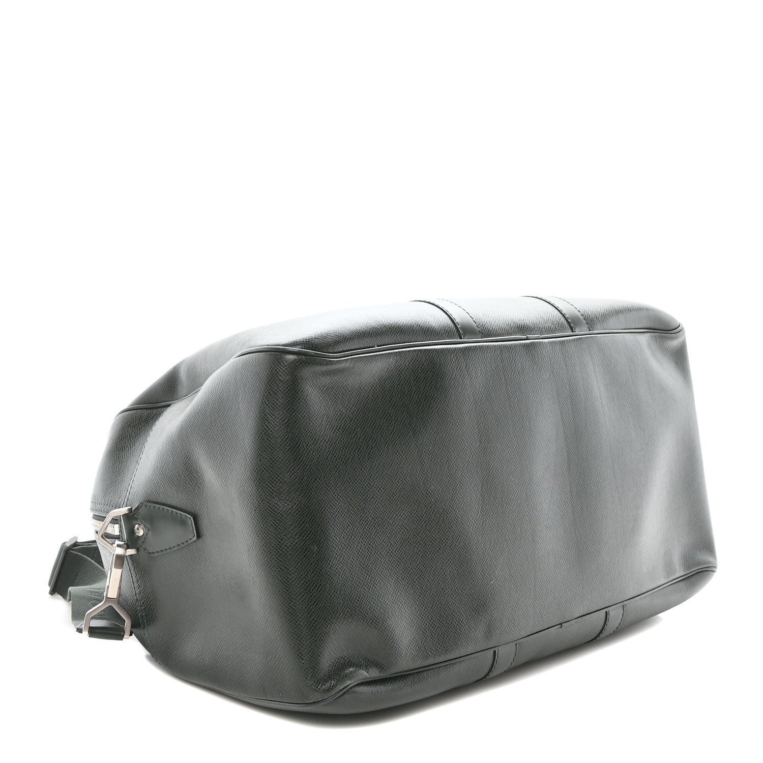 Louis Vuitton Taiga Kendall PM Epicea 4 of 10
