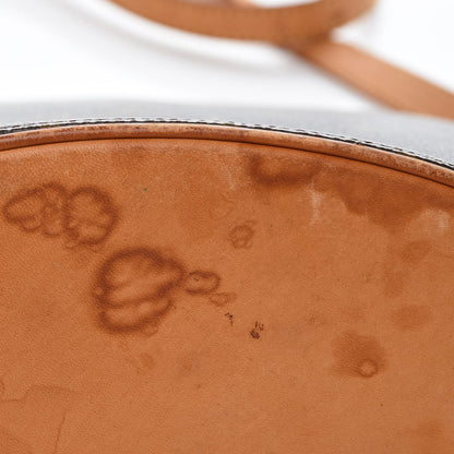 Louis Vuitton Monogram Drouot 15 of 16