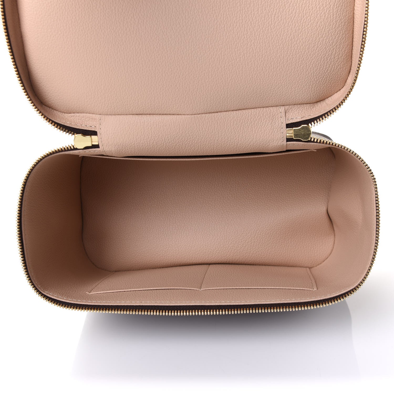 Louis Vuitton Monogram Nice BB 5 of 8