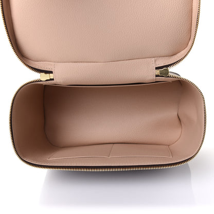 Louis Vuitton Monogram Nice BB 5 of 8