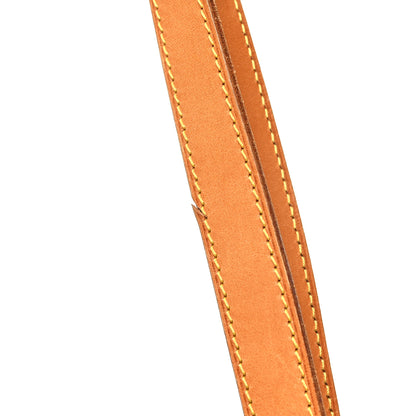 Louis Vuitton Monogram Sac Flanerie 45 11 of 13