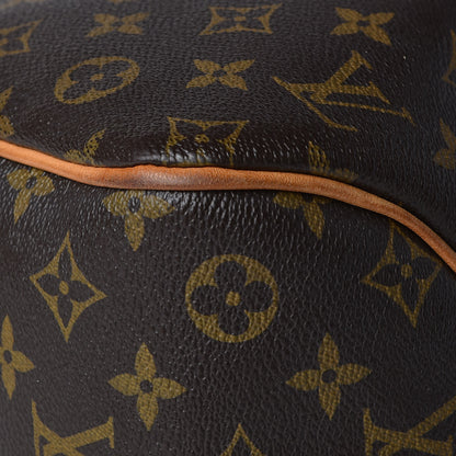 Louis Vuitton Monogram Delightful PM 13 of 19
