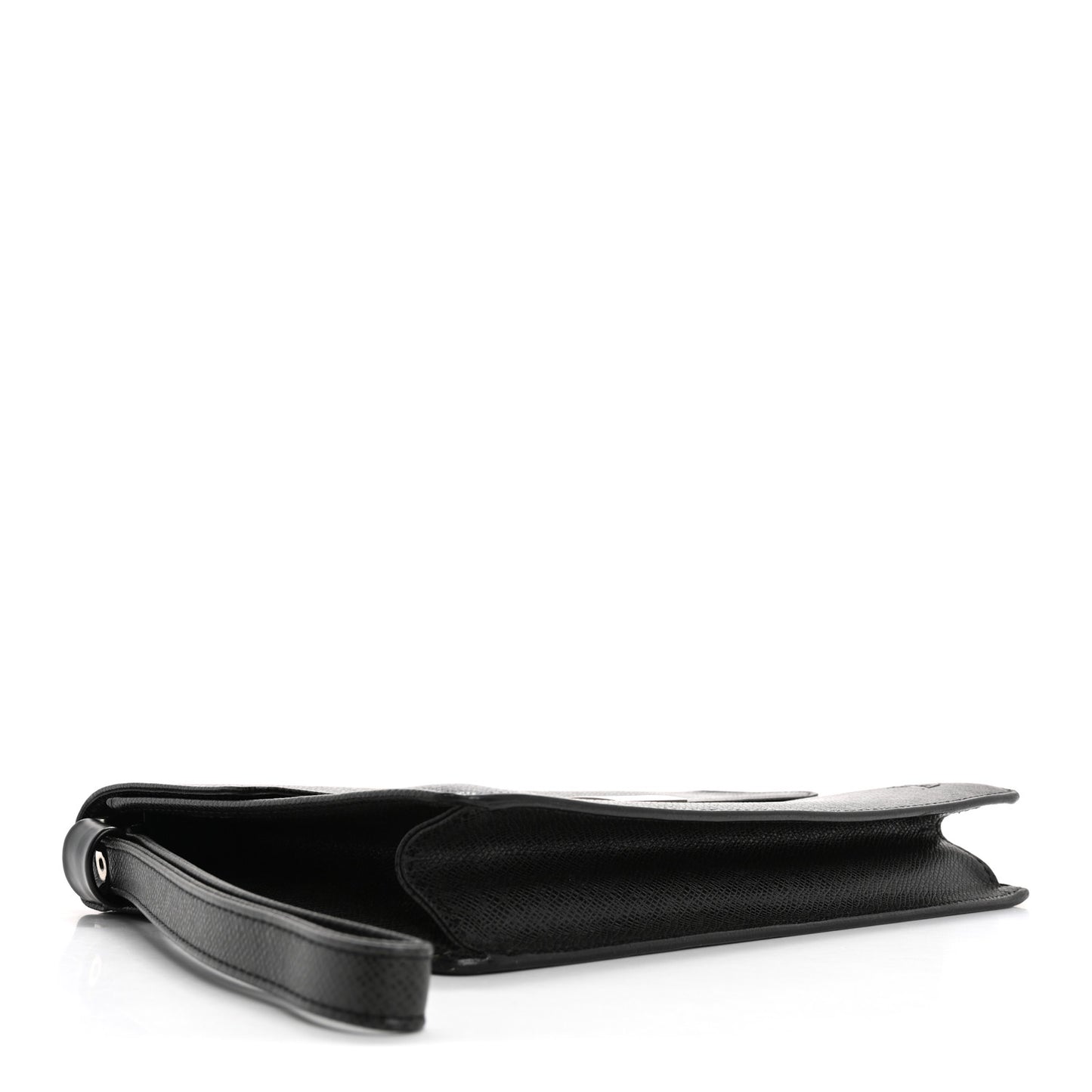 Taiga Selenga Pochette Ardoise