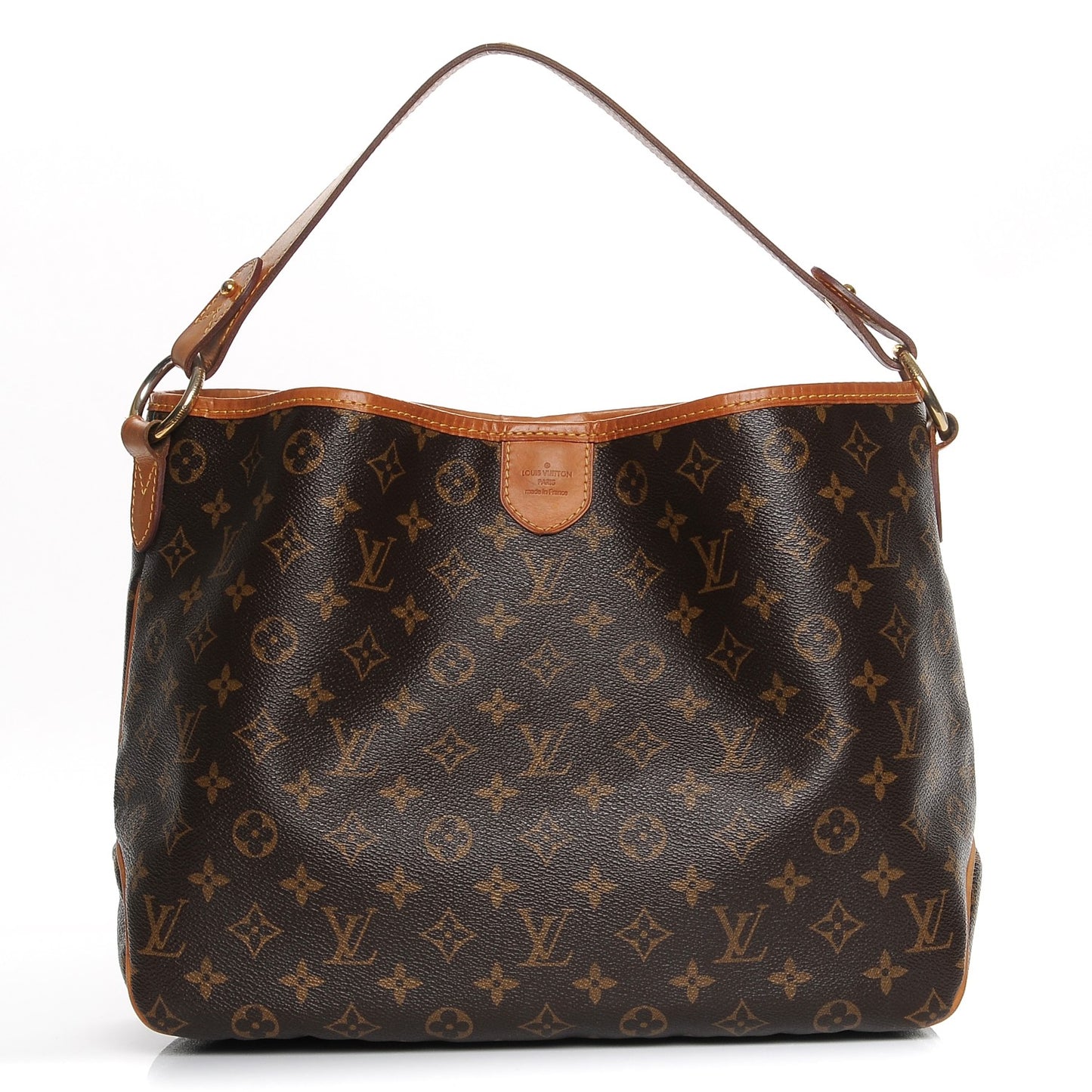 Monogram Delightful PM